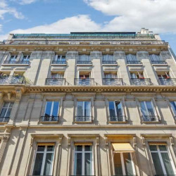 Vente Bureau Paris 8eme Achat Bureau Paris 8eme