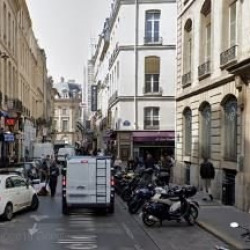 Cession De Bail Immobilier D Entreprise Paris Locaux A Ceder Le Bail A Paris