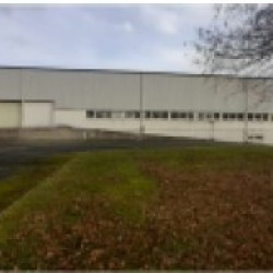 1re photo de l'annonce