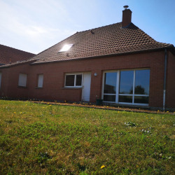 29 Annonces De Vente De Maisons A Saint Saulve 59 Seloger Com