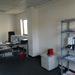 Location Bureau Bailly Yvelines 78 21 M Reference N 1137