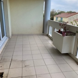 2590 Annonces De Location D Appartements A Nice 06 Seloger Com