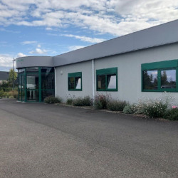 Vente Immobilier D Entreprise Ennery Locaux A Acheter A Ennery