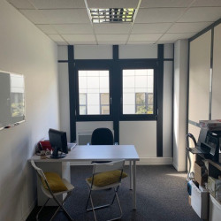 Location Bureau Nantes Bureau A Louer Nantes
