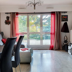 168 Annonces De Vente D Appartements A Yerres 91 Seloger Com