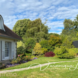 8 Annonces De Vente De Maisons A La Glacerie 50 Seloger Com
