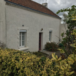 45 Annonces De Vente De Maisons A Coueron 44 Seloger Com