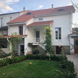 58 Annonces De Vente De Maisons A Villeneuve Saint Georges 94 Seloger Com
