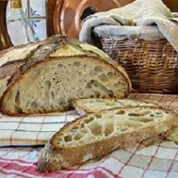 5e photo de l'annonce