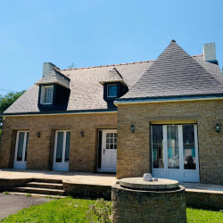 46 Annonces De Vente De Maisons A Nivillac 56 Seloger Com