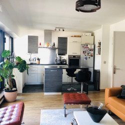 900 Annonces De Vente D Appartements A Paris 20eme 75 Seloger Com