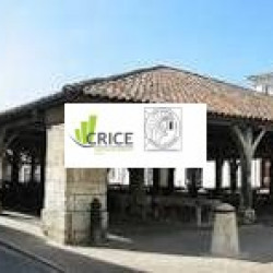 2e photo de l'annonce