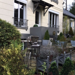 9 Annonces De Vente De Maisons A Villerville 14 Seloger Com