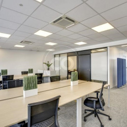 Location Bureau Boulogne Billancourt Bureau A Louer Boulogne Billancourt Location Bureau Boulogne Billancourt Bureau A Louer Boulogne Billancourt