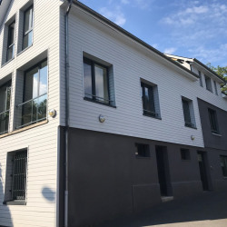 Location Bureau Rouen Bureau A Louer Rouen