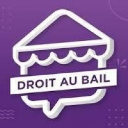 1re photo de l'annonce