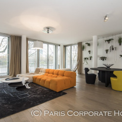 508 Annonces De Location D Appartements A Paris 4eme 75 Seloger Com