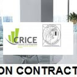 1re photo de l'annonce