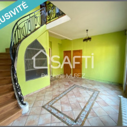 26 Annonces De Vente De Maisons A Ronchin 59 Seloger Com