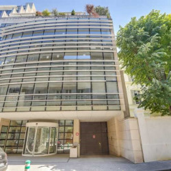Location Bureau Paris 16eme Bureau A Louer Paris 16eme