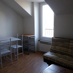 33 Annonces De Location D Appartements Chateaubriant 44 Seloger Com 33 Annonces De Location D Appartements Chateaubriant 44 Seloger Com