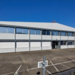 1re photo de l'annonce