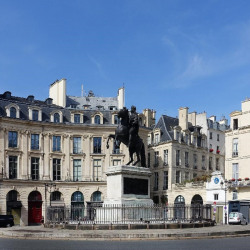 284 Annonces De Vente D Appartements A Paris 2eme 75 Seloger Com