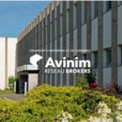 Location Entrepôt de 534 m² Bonneuil-sur-Marne