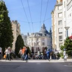 2e photo de l'annonce
