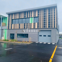 Location Immobilier D Entreprise Conflans Sainte Honorine Locaux A Louer A Conflans Sainte Honorine