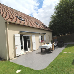 57 Annonces De Vente De Maisons A Montigny Les Cormeilles 95 Seloger Com