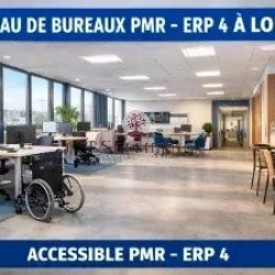 2e photo de l'annonce