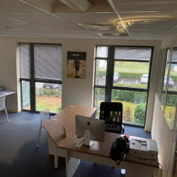 Location Bureau Tours Indre Et Loire 37 64 M Reference N 23 20a