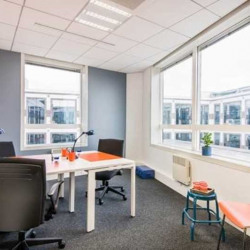 Location Bureau Val De Marne 94 Bureau A Louer Val De Marne