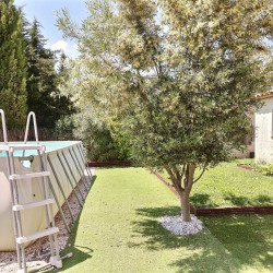 44 Annonces De Vente De Maisons Auriol 13 Seloger Com