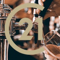 1re photo de l'annonce