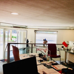 Location Bureau Paris 7eme Bureau A Louer Paris 7eme