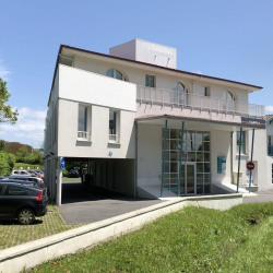 Location Bureau Biarritz Bureau A Louer Biarritz