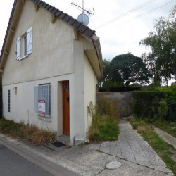 33 Annonces De Vente D Appartements A Linas 91 Seloger Com