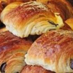 3e photo de l'annonce