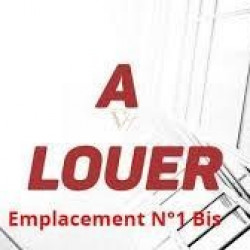 1re photo de l'annonce