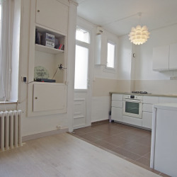 9 Annonces De Location De Maisons A Cholet 49 Seloger Com