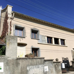 26 Annonces De Vente De Maisons A Oullins 69 Seloger Com