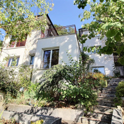 72 Annonces De Vente De Maisons A Orsay 91 Seloger Com