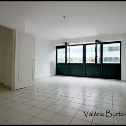 496 Annonces De Vente D Appartements A Orleans 45 Seloger Com