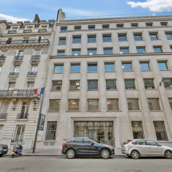 Location Bureau Paris 8eme Paris 75 671 M Reference N L68168
