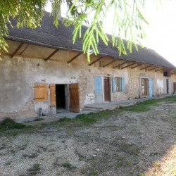 6 Annonces De Vente De Maisons A L Abergement De Cuisery 71 Seloger Com