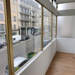 Location Bureau Versailles Bureau A Louer Versailles