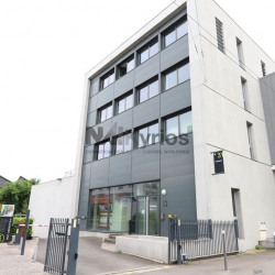 Vente Bureau Lyon 9eme Achat Bureau Lyon 9eme Vente Bureau Lyon 9eme Achat Bureau Lyon 9eme