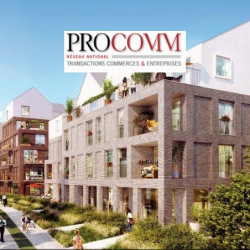 Vente Immobilier D Entreprise Massy Locaux A Acheter A Massy